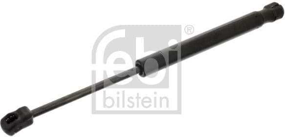 Gas Spring, bonnet 38321