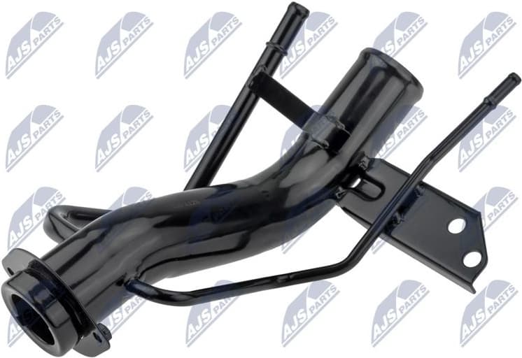 Filler Neck, fuel tank PWP-TY-052