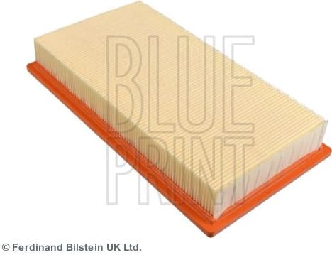 Air Filter ADF122227 - image 2