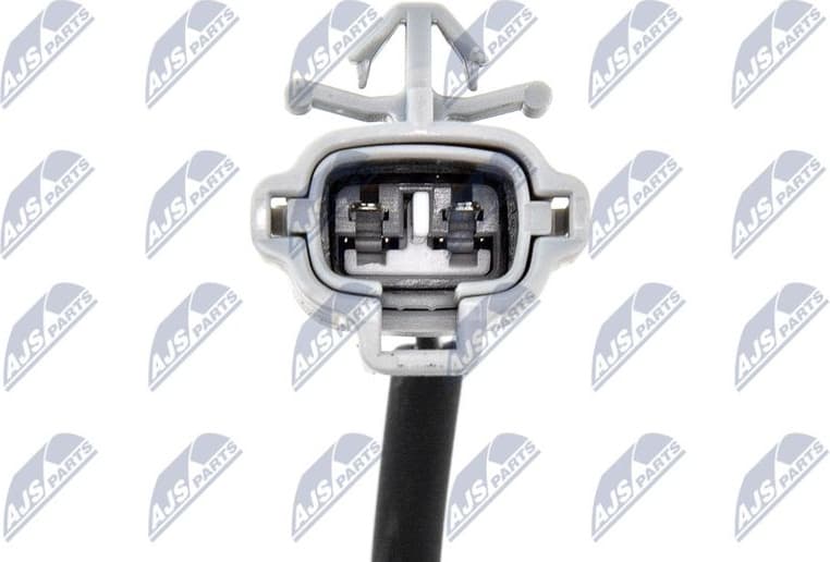 Sensor, wheel speed HCA-TY-094