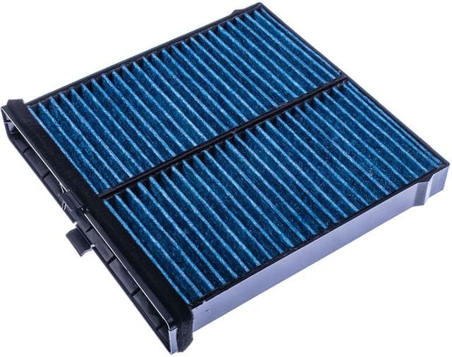 Filter, cabin air M110967A