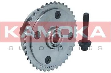 Camshaft Adjuster RV013