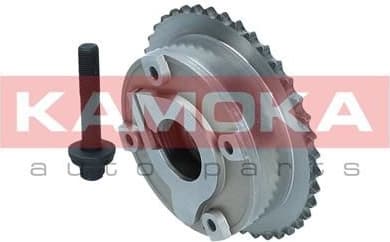 Camshaft Adjuster RV013 - image 4