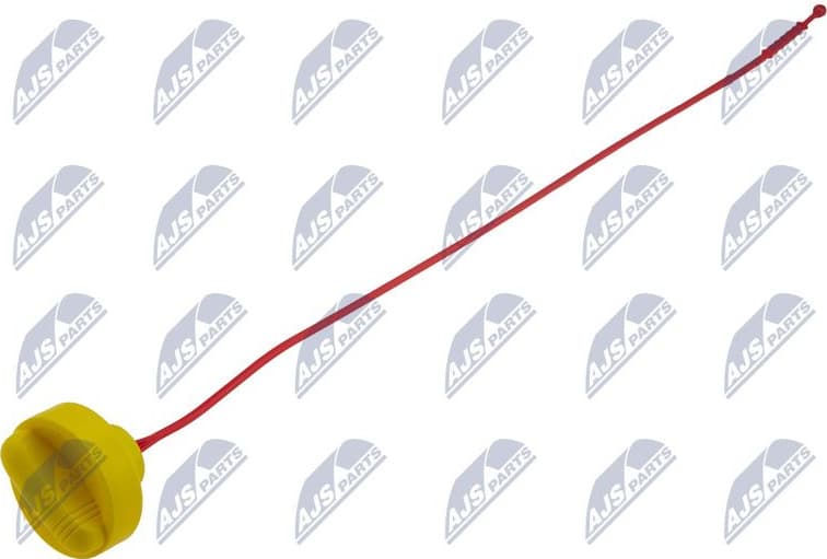 Oil Dipstick BOL-RE-004
