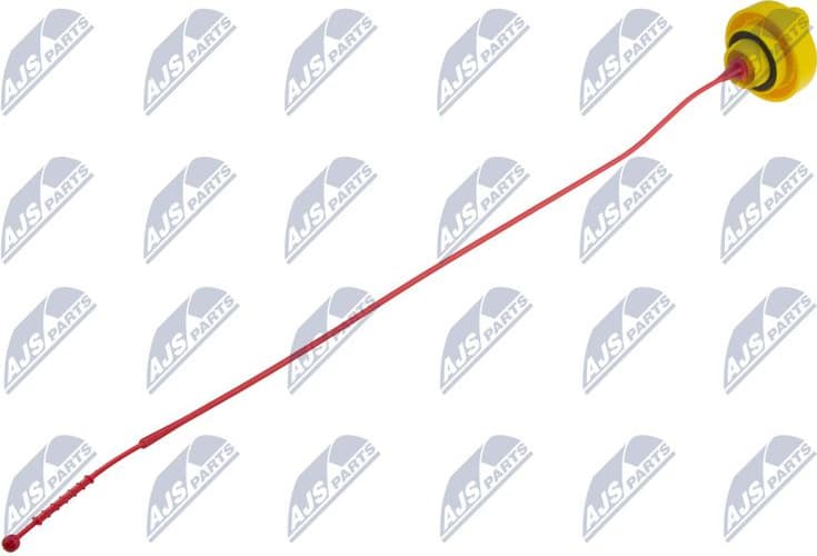 Oil Dipstick BOL-RE-004 - image 2
