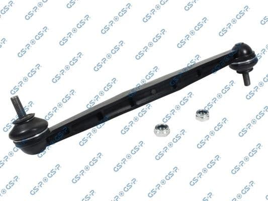 Link/Coupling Rod, stabiliser bar S100044