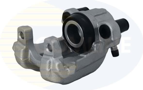 Brake Caliper CBC540R