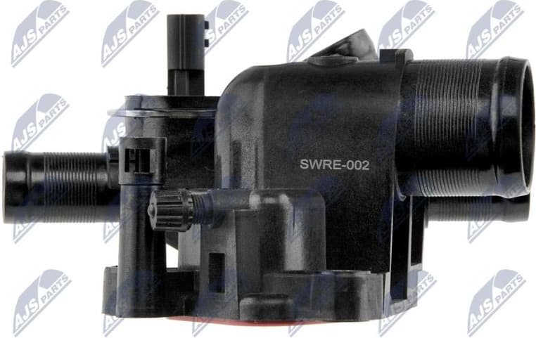 Thermostat, coolant CTM-RE-002 - image 5