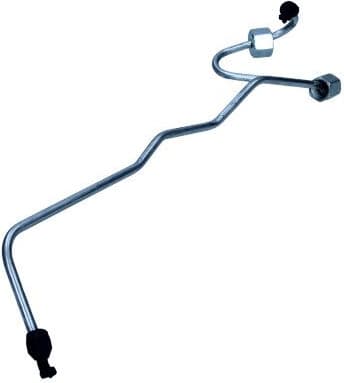 High-pressure Pipe, injection system 43-0120