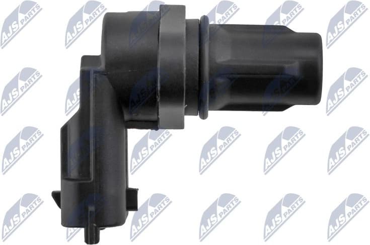 Sensor, camshaft position ECP-AR-000 - image 3