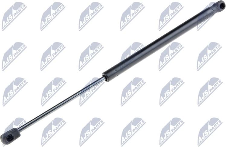 Gas Spring, boot/cargo area AE-FT-019