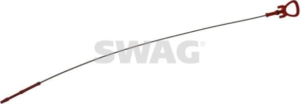 Oil Dipstick 10944810