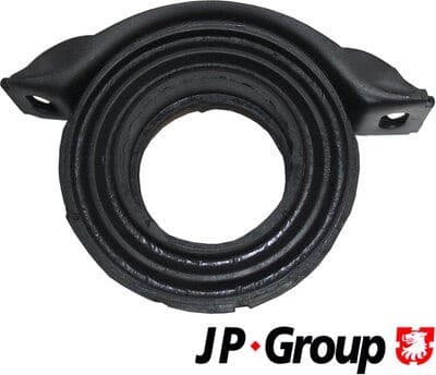 Suspension, propshaft JP 1353900400