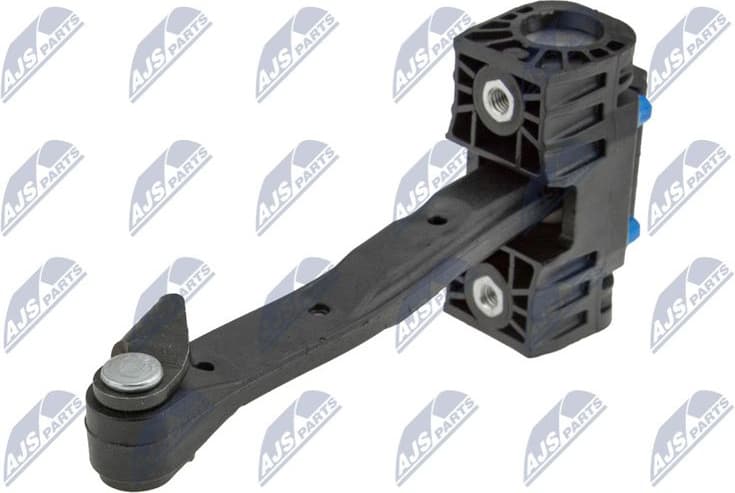 Door Check EZC-AU-148 - image 2