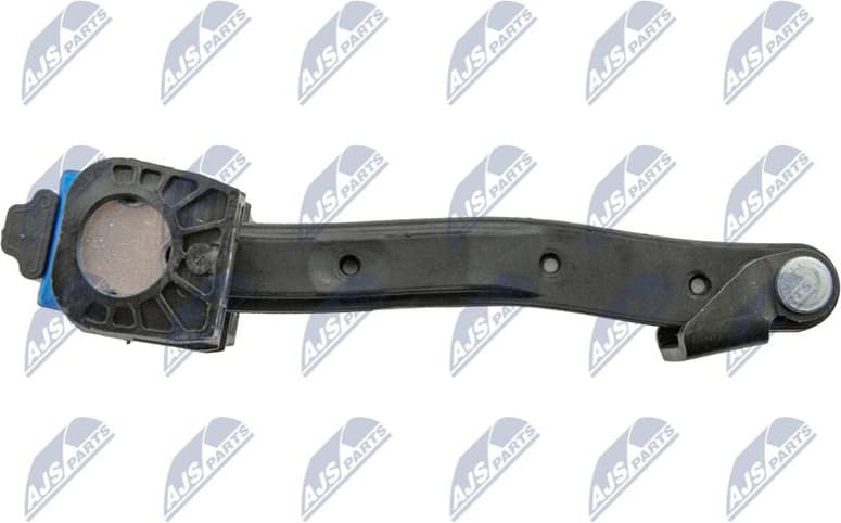 Door Check EZC-AU-148 - image 4