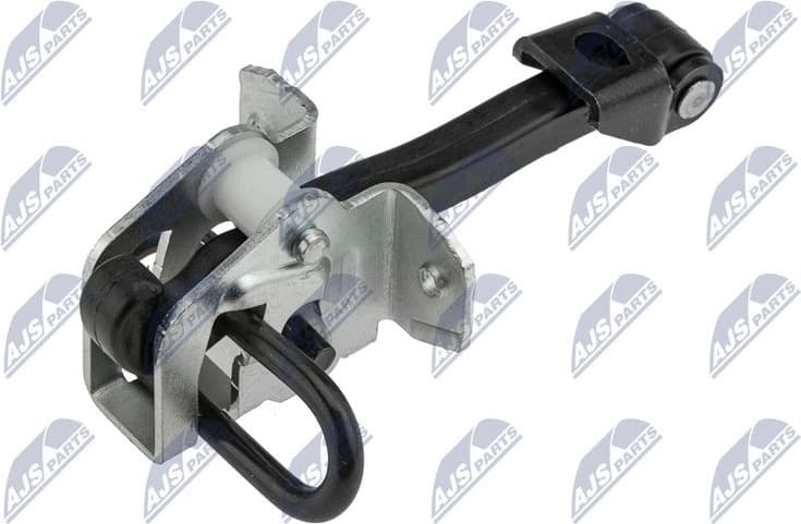 Door Check EZC-BM-252