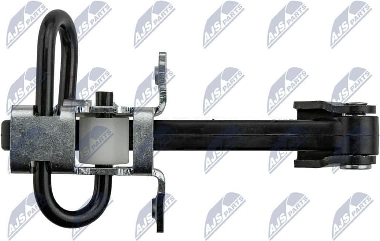 Door Check EZC-BM-252 - image 3