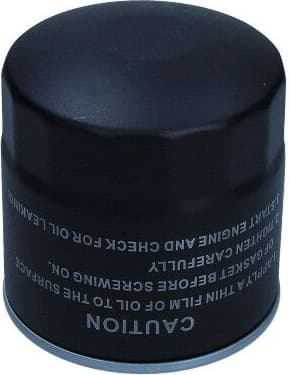 Oil Filter 26-2110 - image 2