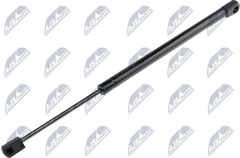 Gas Spring, boot/cargo area AE-CH-015