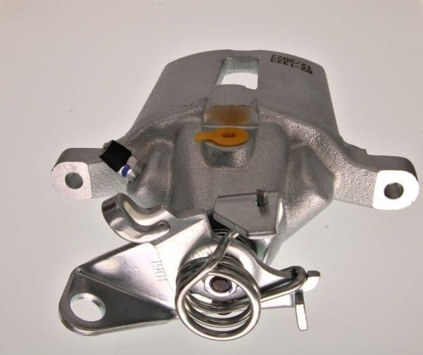 Brake Caliper 82-1323