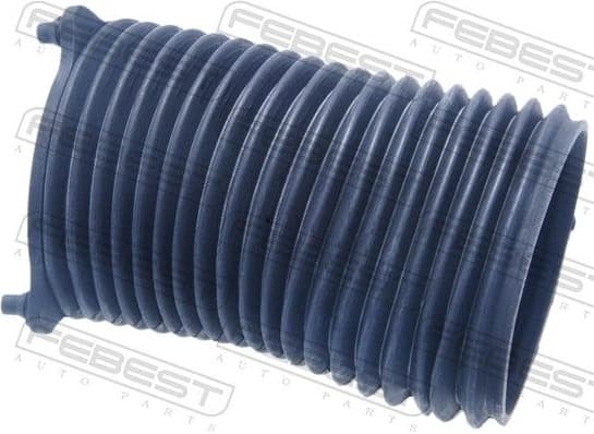 Protective Cap/Bellow, shock absorber NSHB-M11F