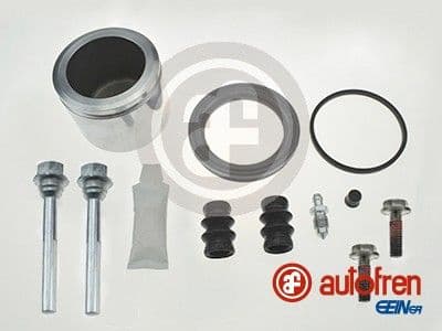 Repair Kit, brake caliper D43513S