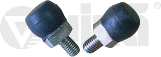 Bushing, selector/shift rod 47110011501