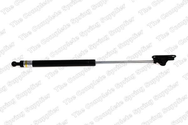Gas Spring, boot/cargo area 8192560