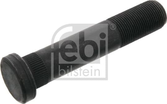 Wheel Stud 35631