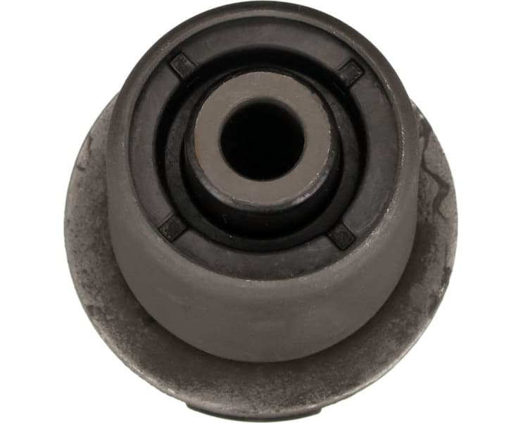 Mounting, control/trailing arm AWS2260 - image 2