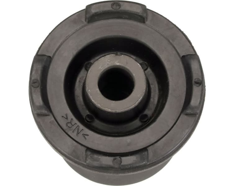 Mounting, control/trailing arm AWS2260 - image 3