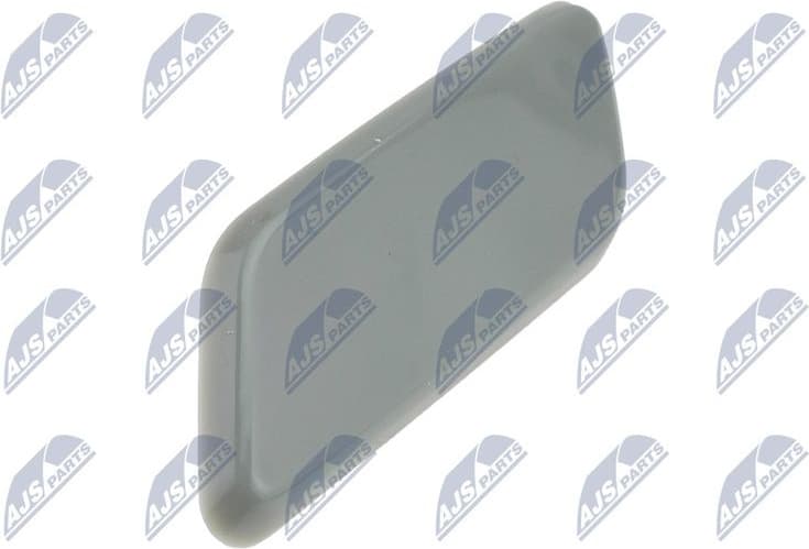 Cover, bumper EDS-TY-078