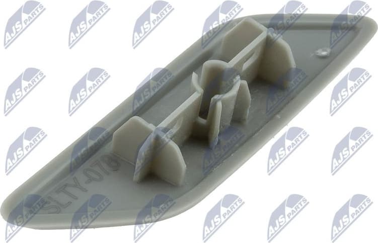 Cover, bumper EDS-TY-078 - image 2