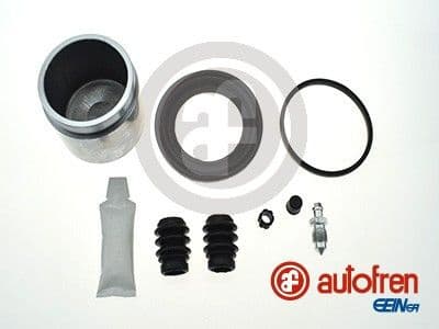 Repair Kit, brake caliper D42335C