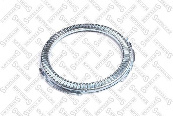 Sensor Ring, ABS 84-41843-SX