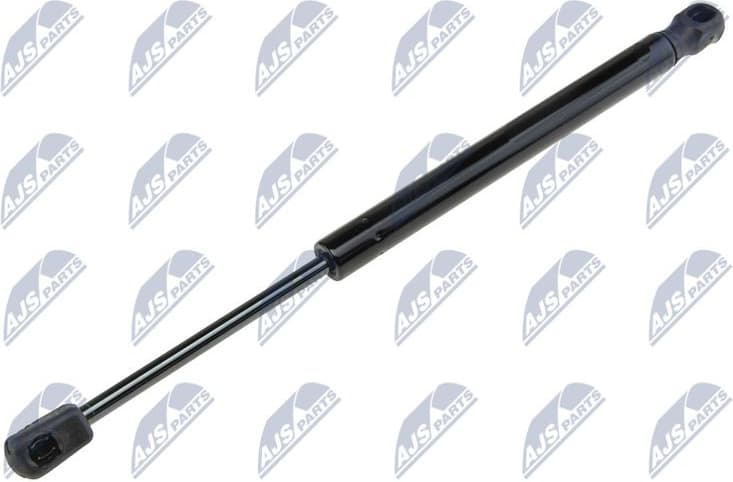 Gas Spring, bonnet AE-BM-025