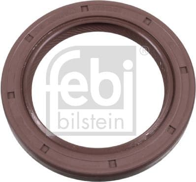 Shaft Seal, camshaft 177678