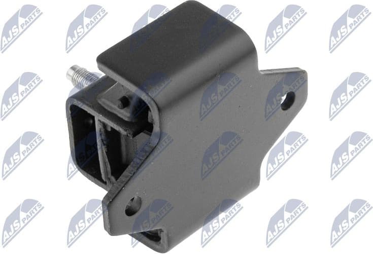 Mounting, engine ZPS-NS-099 - image 2