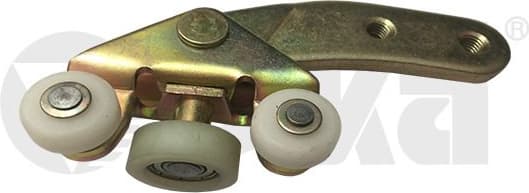 Roller Guide, sliding door 88431638901