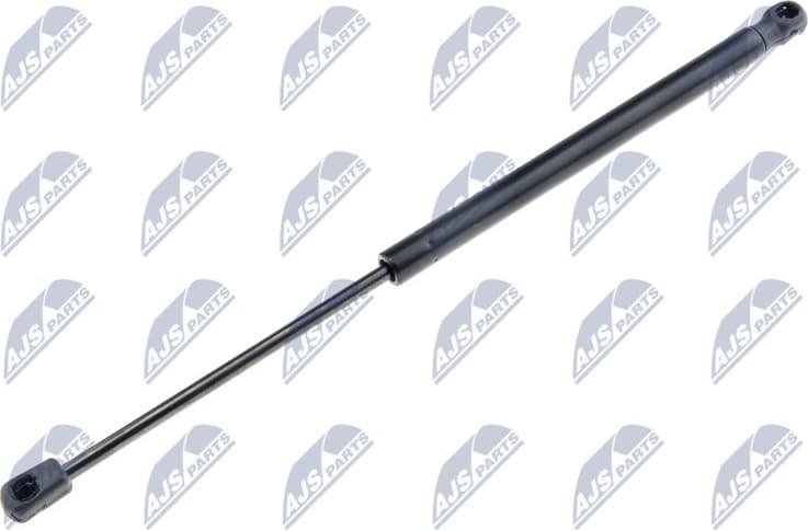 Gas Spring, boot/cargo area AE-SK-000