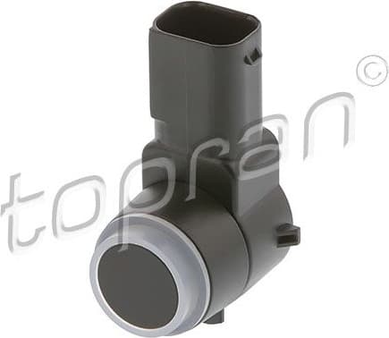 Sensor, park distance control 622 063