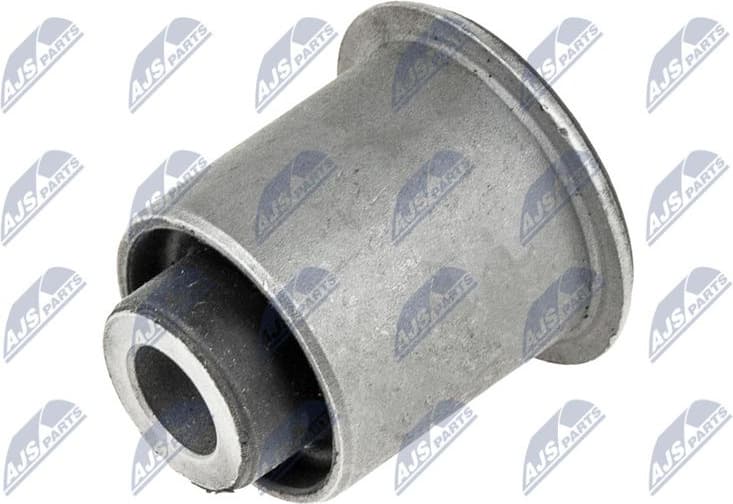 Mounting, control/trailing arm ZTP-NS-048A