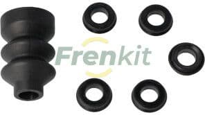 Repair Kit, brake master cylinder 119025