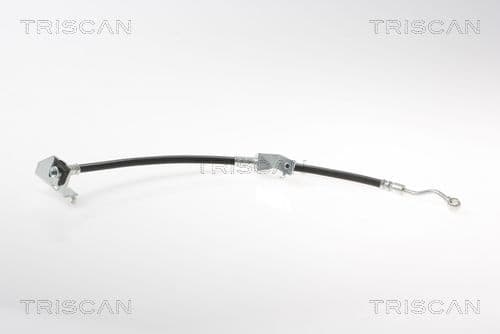 Brake Hose 8150 18173