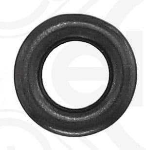 Seal Ring 633.510 - image 2