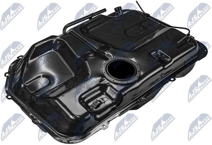 Fuel Tank PZP-HY-000 - image 2