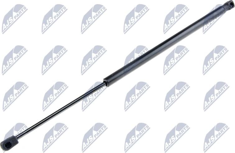 Gas Spring, boot/cargo area AE-BM-012
