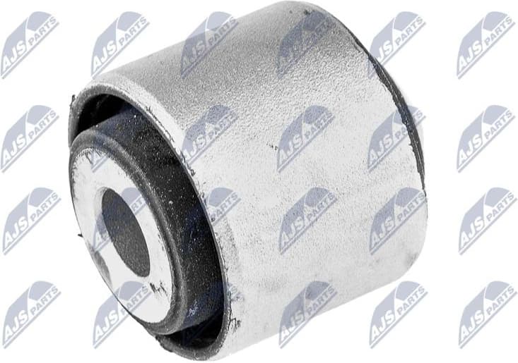 Mounting, control/trailing arm ZTT-ME-000H - image 2