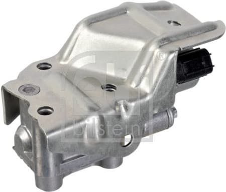 Control Valve, camshaft adjustment 178327 - image 2