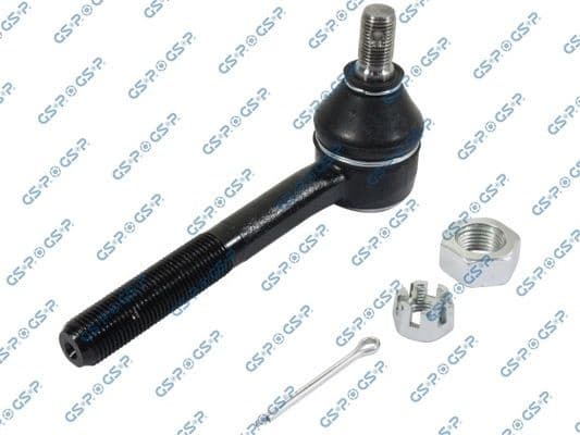 Tie Rod End S071337